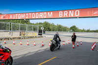 15-to-17th-july-2013;Brno;event-digital-images;motorbikes;no-limits;peter-wileman-photography;trackday;trackday-digital-images